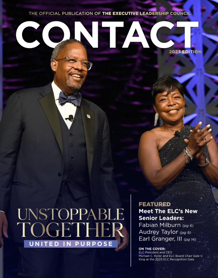 2023 Contact Magazine