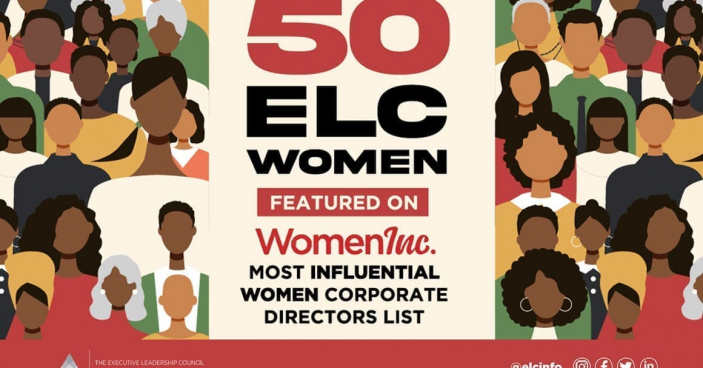 50influentialblackwomen