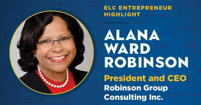 ELC_BBB_Entrepreneur_Web_Alana