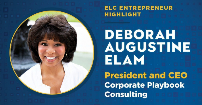 ELC_BBB_Entrepreneur_Web_Deborah