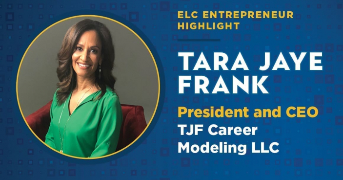 ELC_BBB_Entrepreneur_Web_Tara