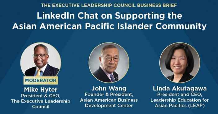 ELC_LinkedIn_Series_AAPI_web