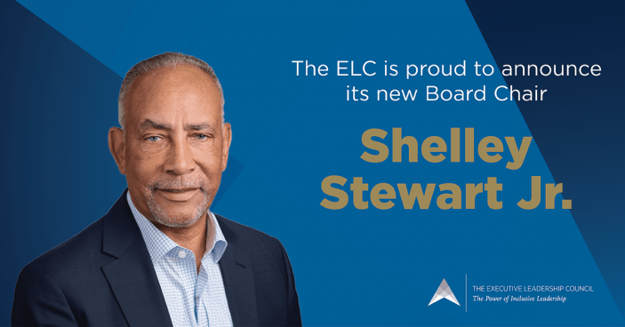 FY25_ELC_SOCIAL-NewBoardChair_B-FB